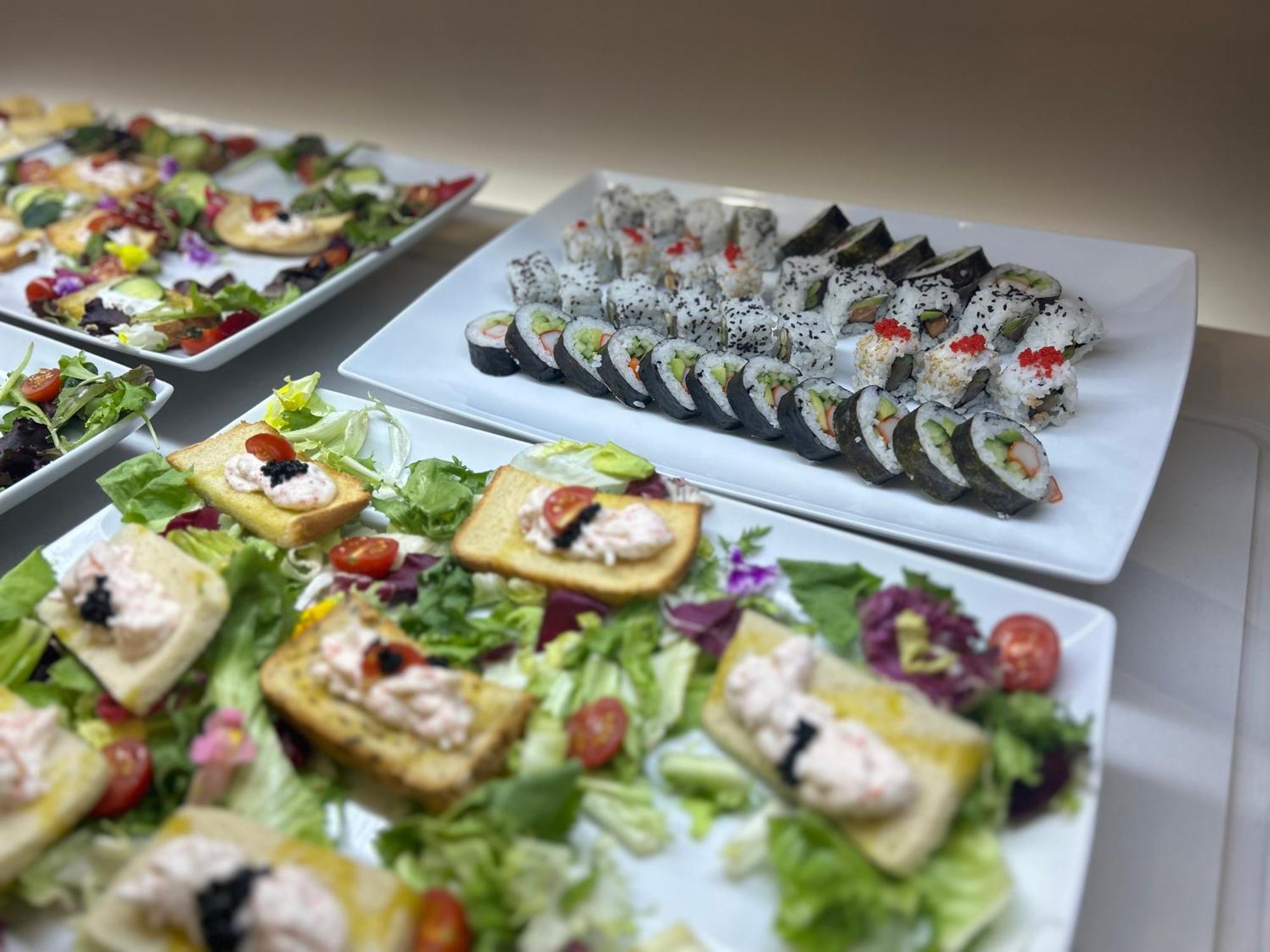 Hotel Bh San Francisco Alicante Dış mekan fotoğraf